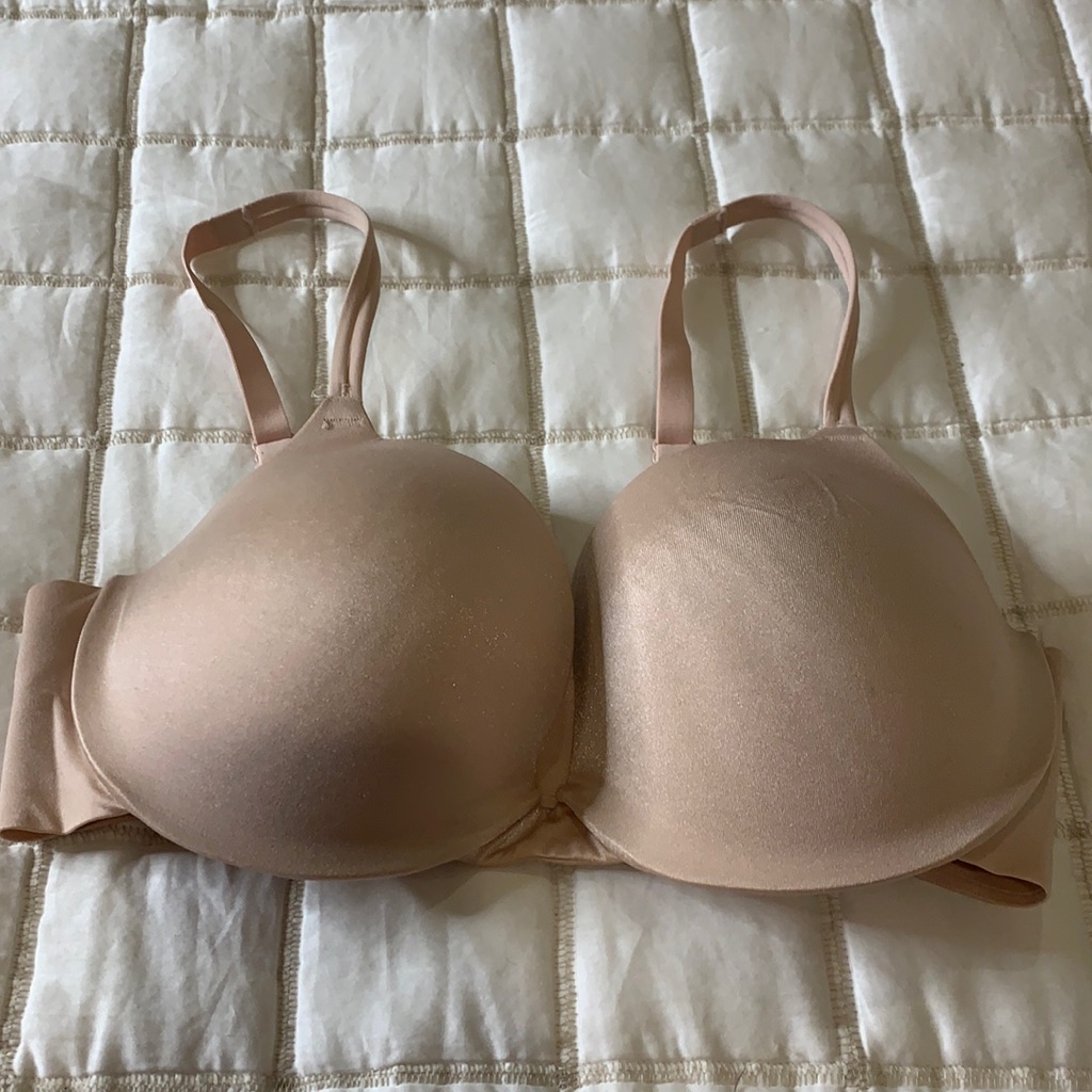 Maidenform Bra